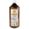 Kos Cocco Olio 1000Ml Idratazione Pelle Normale