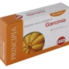 Kos Garcinia Estratto Secco 60 Compresse Cellulite