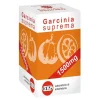 Kos Garcinia Suprema 60 Compresse Da 1,5G