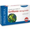Kos Griffonia 100Mg 5-Htp 30 Capsule Omeopatia