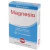 Kos Magnesio 60 Compresse Stress