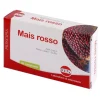 Kos Mais Rosso Estratto Secco 60 Compresse Ritenzione Idrica
