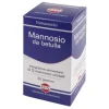 Kos Mannosio Puro Cristalli 50G Salute Intima Donna