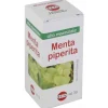 Kos Menta Piperita Olio Essenziale 20Ml Omeopatia