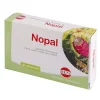 Kos Nopal Estratto Secco 60 Compresse Controllo Della Fame E Del Metabolismo