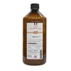 Kos Olio Di Mandorle Dolci 1000 Ml Idratazione Pelle Normale