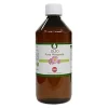Kos Olio Rosa Mosqueta Vegetale 50 Ml