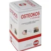Kos Osteokos 60 Compresse Salute Delle Articolazioni