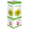 Kos Pilosella Soluzione Idroalcolica Pianta Fresca 100Ml Ritenzione Idrica