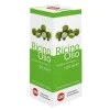 Kos Ricino Olio 125 Ml Idratazione Pelle Normale