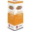 Kos Sesamo Olio 125Ml Idratazione Pelle Normale