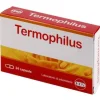 Kos Termophilus 10 Miliardi 24 Capsule Fermenti Lattici