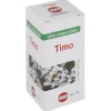 Kos Timo Bianco Olio Essenziale 20Ml Essenze