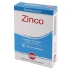 Kos Zinco 60 Compresse Ferro Ed Altri Minerali