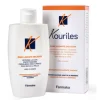 Kouriles Base Lavante Delicata Viso/Corpo 200Ml