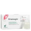 Kramegin Lavanda Vaginale 5 Flaconi Con Cannula Monouso 100 Ml