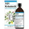 Krauterol 101 Liquido 100 Ml