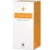 Krinesan Lozione Stimolante 100 Ml Idratazione Pelle Normale
