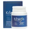 Krinesia Pelle Capelli Unghie 60 Compresse Integratori Anticaduta