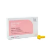 Krin Up Gyn 30 Compresse Integratori Anticaduta