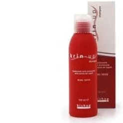 Krin Up Shampoo 150 Ml