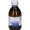 Kron Soluzione Orale 300 Ml