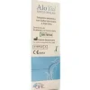 Krufarma Alo Yal Soluzione Oftalmica Protezione Corneale 8 Ml Occhi Secchi