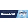KUKIDENT COMPLETE CREMA ADESIVA TENUTA FORTE SAPORE FRESCO 47G