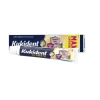 Kukident Expert Crema Adesiva Per Protesi Dentali 40 G
