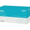 Kura Ped Idra 10 Bustine Diarrea