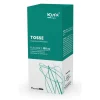 Kura Ped Tosse 150 Ml