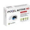 Kura Pixel Active Hd 30 Compresse Vegetali Patologie Oculari