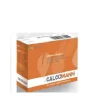 Kura Srl Calcomann 14 Bustine Salute Intima Donna