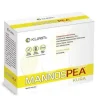 Kura Srl Mannospea 14 Bustine Salute Intima Donna