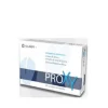 Kura Srl Proxy 30 Compresse Rivestite Salute Intima Uomo
