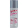 Kutecur Spray Cicatrizzante Ferite E Ustioni 125 Ml