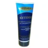 Kutiderm Detergente Eudermico Ph 3.5 Igiene Intima 200 Ml