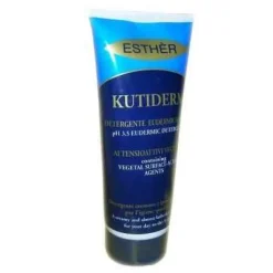 Kutiderm Detergente Eudermico Ph 3.5 Igiene Intima 200 Ml