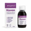 Kuven 150 Ml Braderm