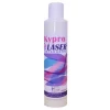 Kyprolaser Detergente 200 Ml