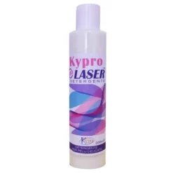 Kyprolaser Detergente 200 Ml