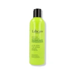 Labcare Docci Shampoo Rinfrescante 200 Ml