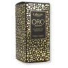 LABCARE POLVERE ORO 15G - INTEGRATORE ALIMENTARE