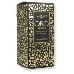 LABCARE POLVERE ORO 15G - INTEGRATORE ALIMENTARE
