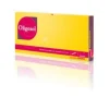 Labcatal Nutrition Zinco Rame 28 Fiale 2 Ml Stress