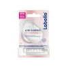 LABELLO ACIDO IALURONICO BALSAMO LABBRA IDRATAZIONE INTENSA 5,2G - BALSAMO LABBRA COSMETICO