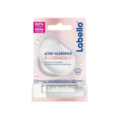 LABELLO ACIDO IALURONICO BALSAMO LABBRA IDRATAZIONE INTENSA 5,2G - BALSAMO LABBRA COSMETICO