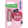 Labello Blackberry Shine 1 Pezzo 5,5 Ml Labbra Pelle Normale