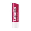 Labello Cherry Shine 1 Pezzo 5,5 Ml Labbra Pelle Normale