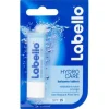 Labello Hydro Care Spf 15 Idratazione Labbra 5,5 Ml